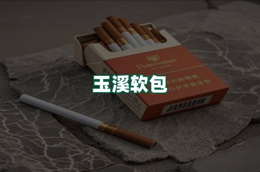 玉溪软包